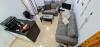 Charalambous Apartment