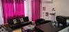 Charalambous Apartment
