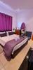 Charalambous Apartment