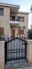 Charalambous Apartment