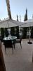 Charalambous Apartment