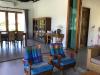 Baan yaimai boutique samui