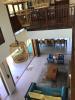 Baan yaimai boutique samui