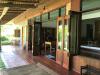 Baan yaimai boutique samui