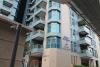 Newly furnished One Bedroom Apartment next to Metro & Beach in Marina Residence