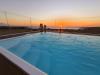 Tramonto Luxury Villa No1- Breathtaking sunset view