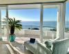 Bay Reflections Camps Bay Luxury Serviced Apartments