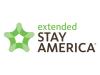 Extended Stay America Suites - Rochester - Greece