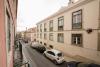 Designer Apartment in one of Lisbon's Trendiest Quarters