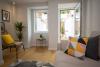 Designer Apartment in one of Lisbon's Trendiest Quarters