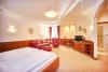 Hotel Klosterhotel Ludwig der Bayer