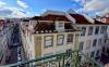 Rustic City View Apartments in Baixa by River Tagus
