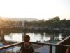 River Kwai View Hotel - SHA Extra Plus Certified