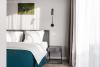#stayhere Modern & Compact 1BDR Uptown Vilnius