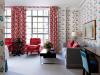 The Soho Hotel, Firmdale Hotels
