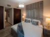 FIRST CLASS 2BR with full BURJ KHALIFA and FOUNTAIN VIEW