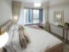 FIRST CLASS 2BR with full BURJ KHALIFA and FOUNTAIN VIEW