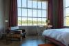 Hotel Piet Hein Eek