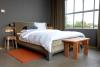 Hotel Piet Hein Eek