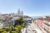 Stunning and Spacious Lofts just by Graça and Alfama