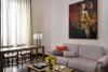 NH Collection Madrid Palacio de Tepa