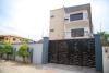 Captivating 2-Bed Ensuite Apartment in Accra