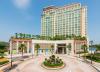 Auberge Discovery Bay Hong Kong