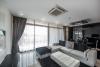 Maline Exclusive Serviced Apartments