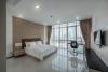 Maline Exclusive Serviced Apartments