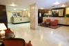 Hotel Rio Lancaster