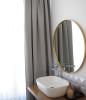 Feels Like Home Studio Apartments - FLH Albania