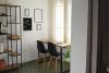 Feels Like Home Studio Apartments - FLH Albania