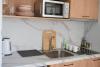 Feels Like Home Studio Apartments - FLH Albania