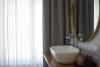 Feels Like Home Studio Apartments - FLH Albania