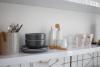 Feels Like Home Studio Apartments - FLH Albania