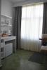 Feels Like Home Studio Apartments - FLH Albania