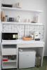 Feels Like Home Studio Apartments - FLH Albania