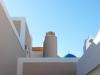 La Maltese Estate
