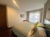 Apartasuites BellHouse Bogotá