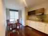 Apartasuites BellHouse Bogotá