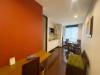 Apartasuites BellHouse Bogotá