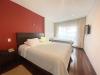 Apartasuites BellHouse Bogotá