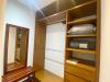 Apartasuites BellHouse Bogotá