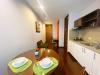 Apartasuites BellHouse Bogotá