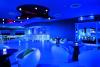 Breathless Punta Cana Resort & Spa - Adults Only