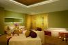 Breathless Punta Cana Resort & Spa - Adults Only