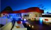 Breathless Punta Cana Resort & Spa - Adults Only