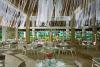 Breathless Punta Cana Resort & Spa - Adults Only