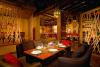 Breathless Punta Cana Resort & Spa - Adults Only