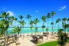 Breathless Punta Cana Resort & Spa - Adults Only